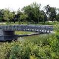 Pine Island Bridge