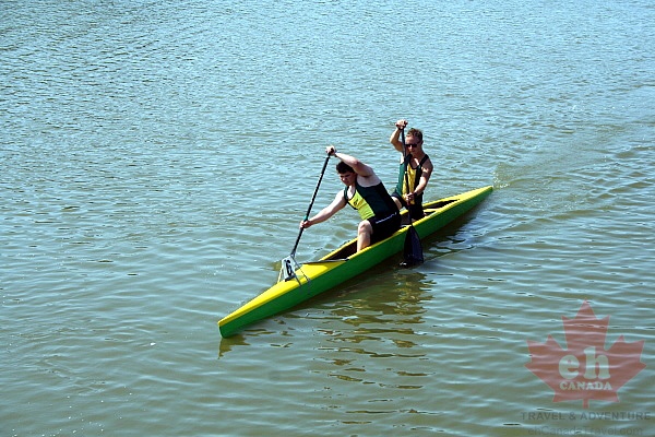 kayak20090801_090001.JPG