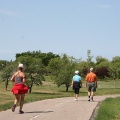 Community Pathways in Regina