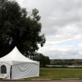 Events and Tents
