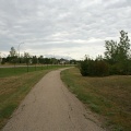 Rotary Trail