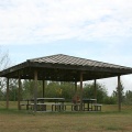 Picnic Shelter