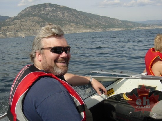 boating_lake_okanagan_june.jpg