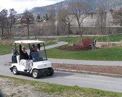 penticton_golfing_early_may.jpg