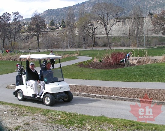 penticton_golfing_early_may.jpg