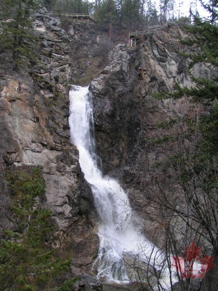 fintry_pp_fintry_falls_march.jpg