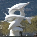 Downtown Sculpture