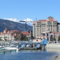 Waterfront