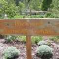 Xeriscape Gardens