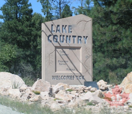 lake_country_sign.jpg