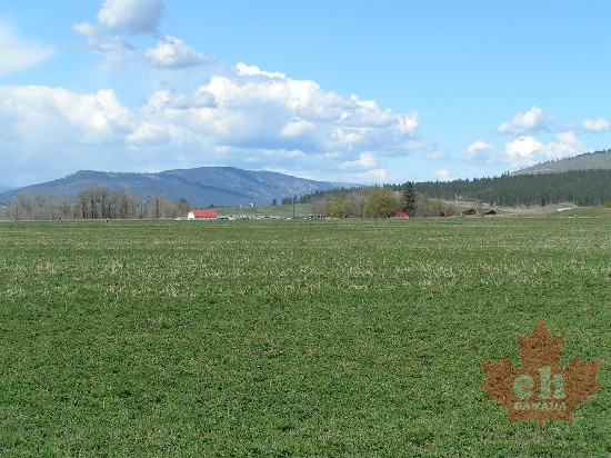 winfield_from_kelowna.jpg