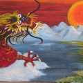 Art Murals