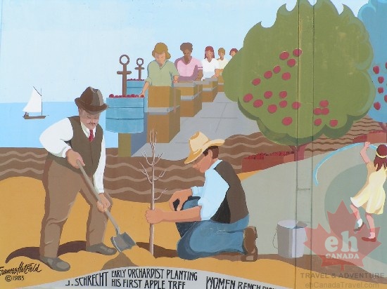 naramata_village_art01.jpg