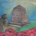 Murals