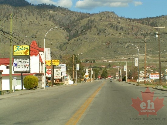 osoyoos_bc_hwy3_east_stretch_of_town_april.jpg