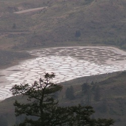 Mount Kabau