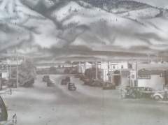 osoyoos_town_art02.jpg