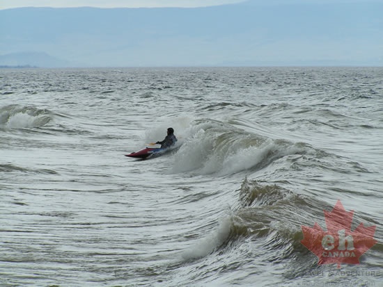 antler_beach_kayaker_14.jpg