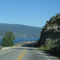 Okanagan Lake