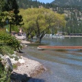 Waterfront