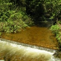 Creek