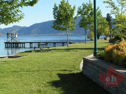 Heritage Park