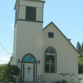 Local Church