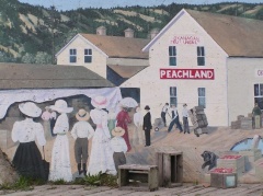 Mural
