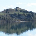 Munson Mountain