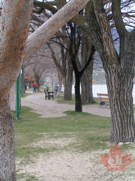penticton_okanagan_beach_promenade_april.jpg