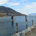 Pilings