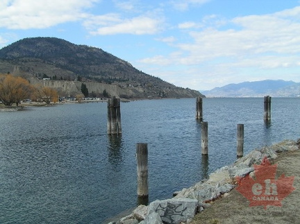 Pilings