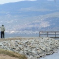 Okanagan Lake
