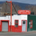 Old Building
