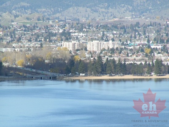 penticton_overview_from_the_south_april.jpg