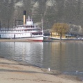 Sandy Beach