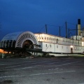 SS Sicamous