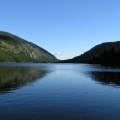 Conkle Lake