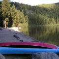 Canoe
