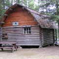 Shelter