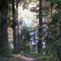 Hiking Trail