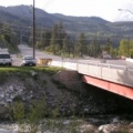 Highway Bridge