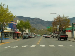 keremeos_downtown_april.jpg
