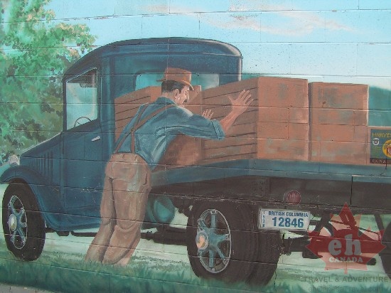 keremeos_town_art01.jpg