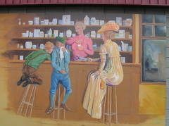 General Store