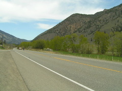 Hwy #3A