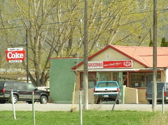 similkameen_cawston_general_store_april.jpg