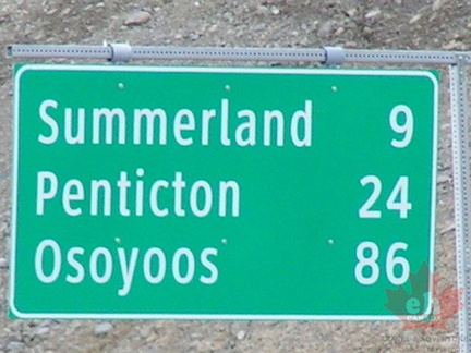 Hwy #97
