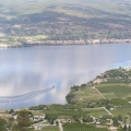 Okanagan Lake
