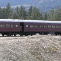 Railway Cars